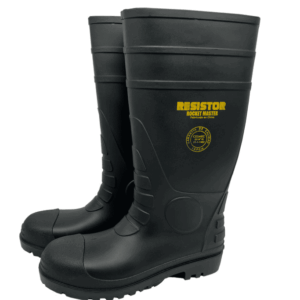 BOTA ROCKET MASTER RESISTOR