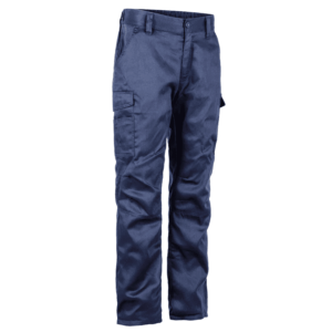 Pantalón Cargo Classic Azul
