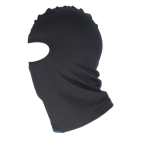 BALACLAVA TÉRMICA- SIBERIA