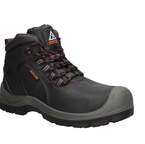 Botín de seguridad Sherpa’s SH433NDKTC