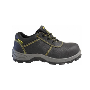 ZAPATO DE SEGURIDAD CAPITÁN- ALASKA