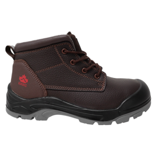 BOTIN DE SEGURIDAD APOLLO- QUEBEC
