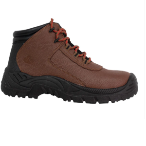 BOTIN DE SEGURIDAD - QUEBEC 270