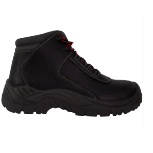 BOTIN DE SEGURIDAD - QUEBEC 270