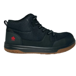 BOTIN DE SEGURIDAD CALIFORNIA TX- QUEBEC