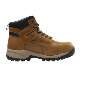 BOTIN DE SEGURIDAD TEXAS- QUEBEC
