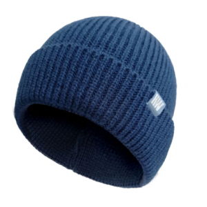 GORRO BEANIE - HARDWORK