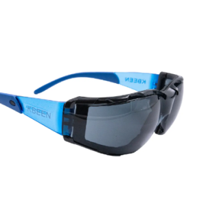 Lente kbeen L600 Pro-Gris Oscuro