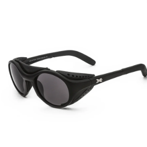 LENTE MOUNTAIN AF - GRIS
