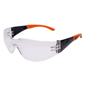 LENTE US EAGLE TECH PLUS - CLARO