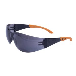 LENTE US EAGLE TECH PLUS - OSCURO