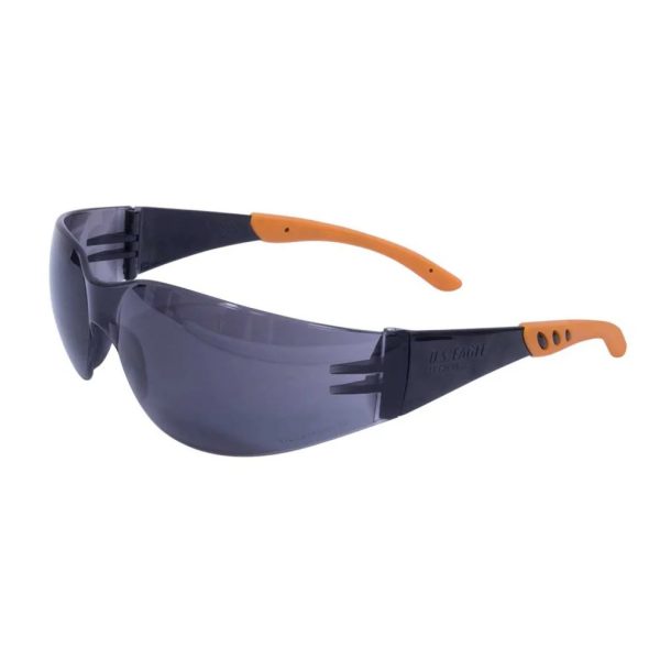 LENTE US EAGLE TECH PLUS - OSCURO