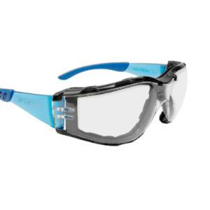 Lente kbeen L600 Pro-Claro