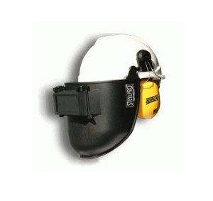 MASCARA DE SOLDAR PARA CASCO- OPTECH