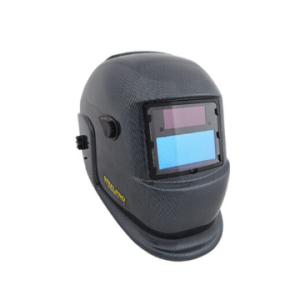 MASCARA DE SOLDAR FOTOSENSIBLE- OPTECH