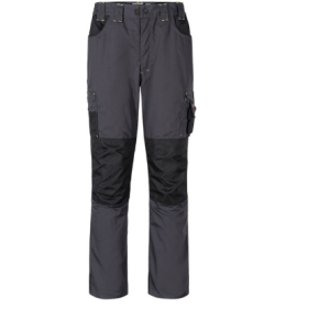 PANTALON TECNICO VULCANO- KUMEN