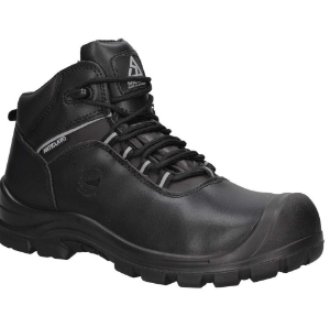 Botín de seguridad Sherpa’s SH406NDK