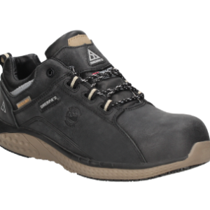 Zapato de seguridad Sherpa’s SH429GDKCW