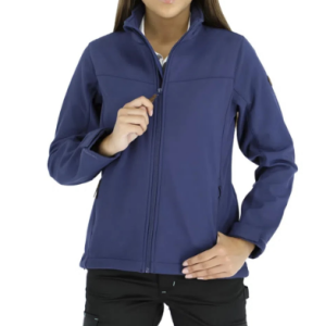 SOFTSHELL QUEBEC LOBA