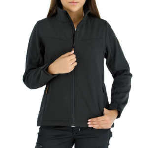 SOFTSHELL QUEBEC LOBA