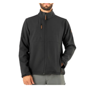 SOFTSHELL QUEBEC LOBO
