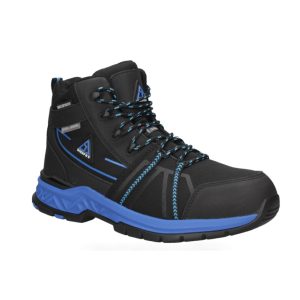 Botín de seguridad Sherpa’s SH435NDKCW
