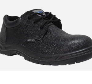 Zapato de seguridad PowerFull PF310ND