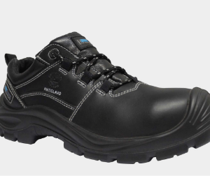 Zapato de seguridad PowerFull PF342NDK
