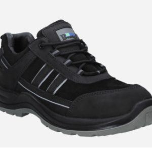 Zapato de seguridad PowerFull PF352ND