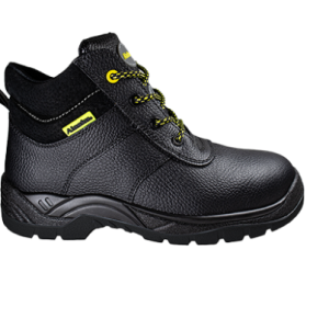 BOTIN DE SEGURIDAD KING- ALASKA