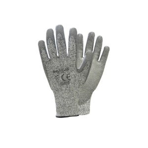 GUANTE MULTIFLEX CUT 5PU- STEELPRO